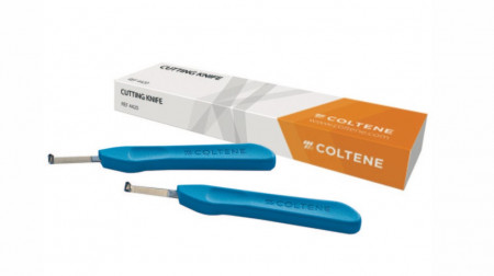 coltene uitsnijmes universeel 4420 st.