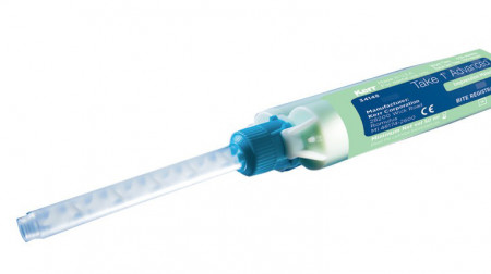 Kerr take 1 advanced bite 2x50ml