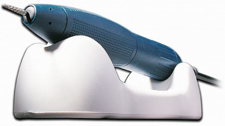 Kavo K5 plus handstuk 4911