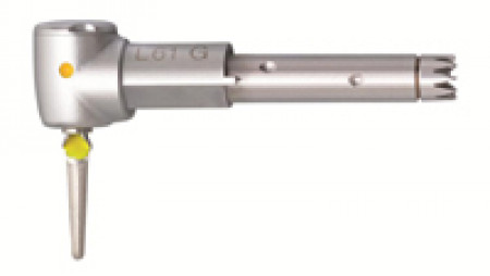 KaVo INTRA LUX EVA profylaxe kopje L61G