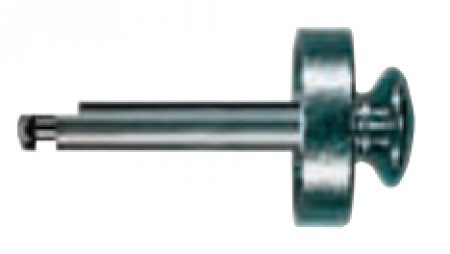 Kerr Snap-On mandrel 3st