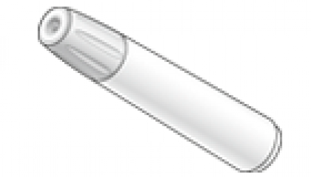 W&H handstuk PB-3 LED
