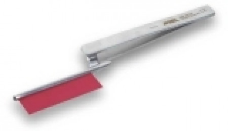 Articulatie pincet