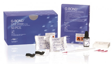 G-Bond