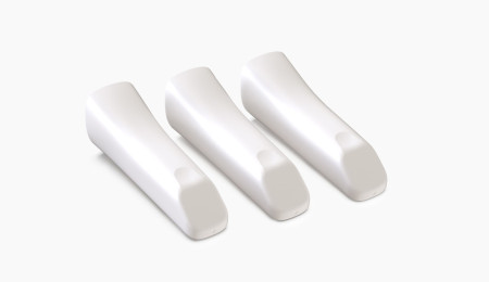 3shape trios 5 6 tips 3pack