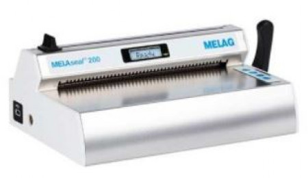 Melag MELAseal type 200