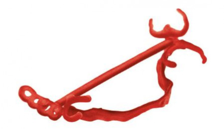 scheu imprimo lc cast           1kg