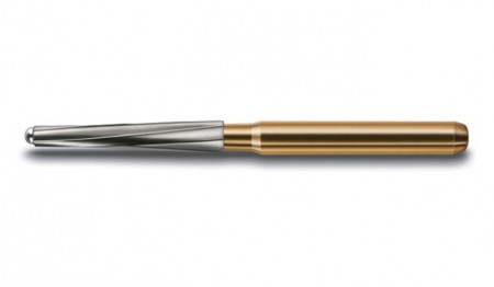 Dentsply Maillefer endoZ e0152 25mm RA (204) 5st