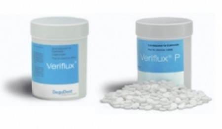 Veriflux