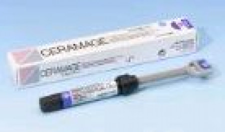 Ceramage LC Snijde incisal 4,6 gr.
