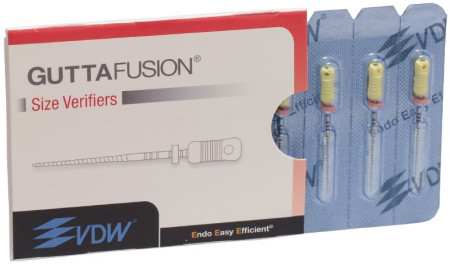 Guttafusion Size Verifiers