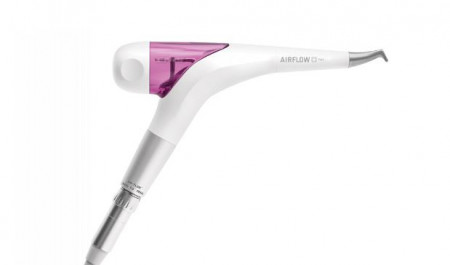 EMS AirFlow Handy 3.0 Plus