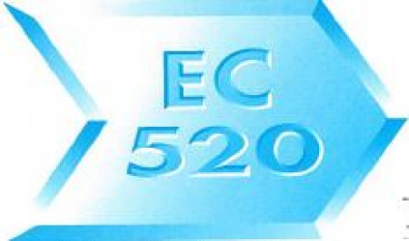 Legeringen Cookson/Drijfhout Opbak legeringen 1gr Adorpall 2+ palladiumbasis opbaklegering (EC 520)