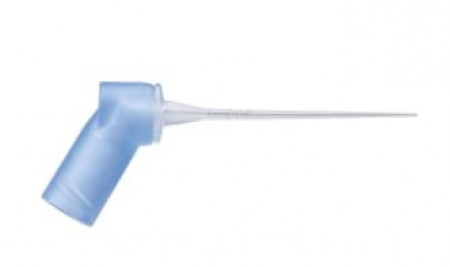 dentsly spoelnaald 30g        40st