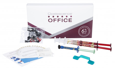 Ultradent Opalescence Office 6%