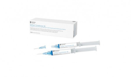 Dentsply Sirona DeTrey Conditioner 36