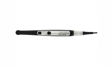 Ultradent Valo Grand Corded uithardingslamp