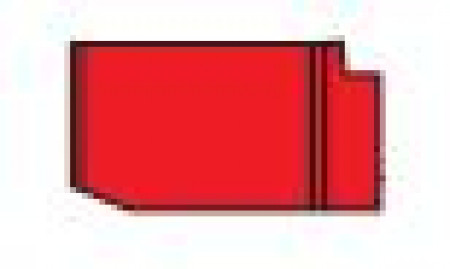 C&M Mini-SG Plus Dupliceer hulpdeel Galak 072649