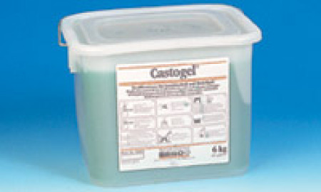 Bego Castogel emmer 6 kg