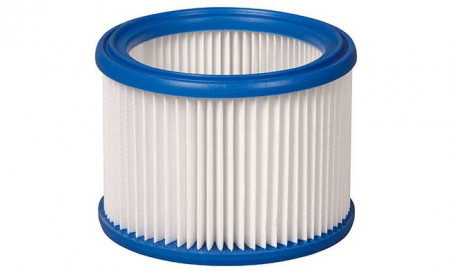 Renfert filterelement vortex compact ec