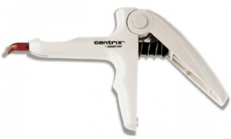 C-R doseerpistool Mark IIIp