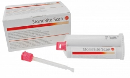 Stone Bite