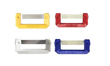 Horico Diamantstrip PAUL