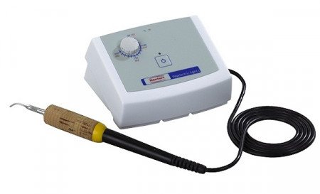Renfert Waxlectric light I 1-kanal