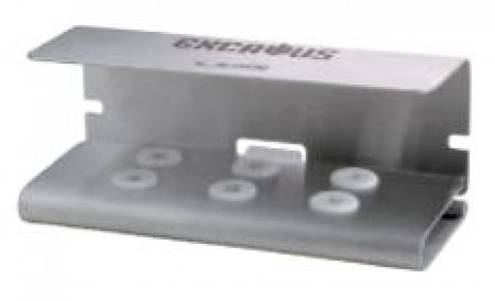 satelec piezotome tip box rvs        st