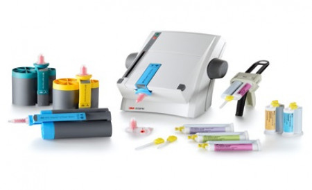 3M Imprint 4