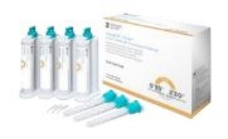 Aquasil Ultra+ Light Bodies 50ml