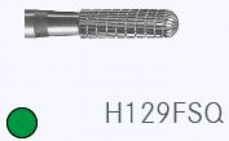 Komet HM frees HP H129fsq 023 st