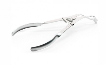 hyg cofferdamklemtang st