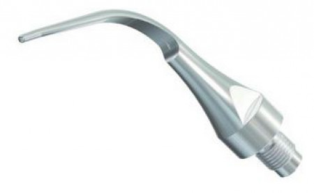 LM periodontal tip PE-41P