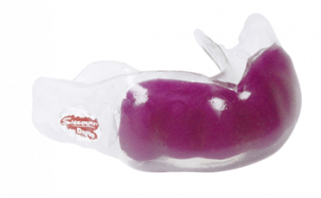 Dreve Drufosoft colour