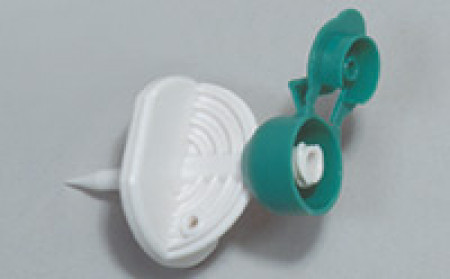 Mini-Spike-plus