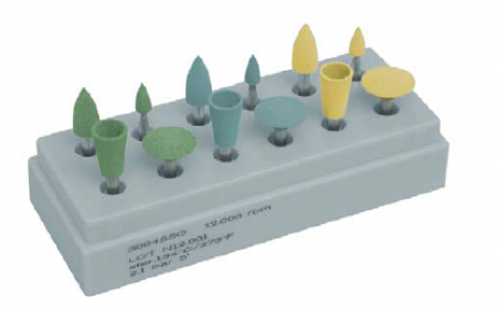 CeraGloss Ceramic 3 kit
