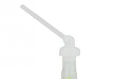 Ivoclar Vivadent Multilink Automix root canal tips 5st