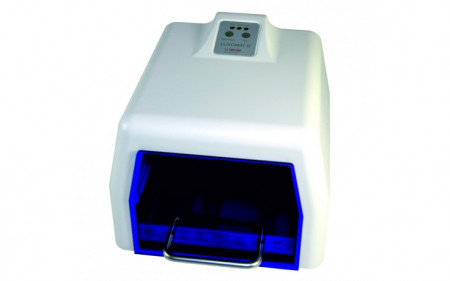 Lichtuitharder RSB Luxomat D