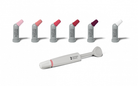 Dentsply Sirona Ceram X Spectra ST-HV