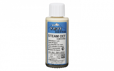 steam off vanilla 15mu stumpflack 20ml