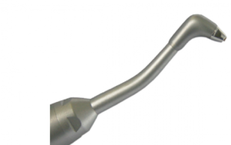 NSK Prophy Mate Neo kopje 60&deg;