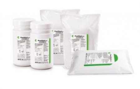 Alpro Plastisept Eco Jumbo