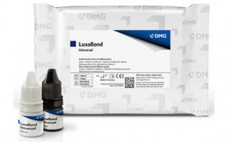 dmg luxabond universal  213379