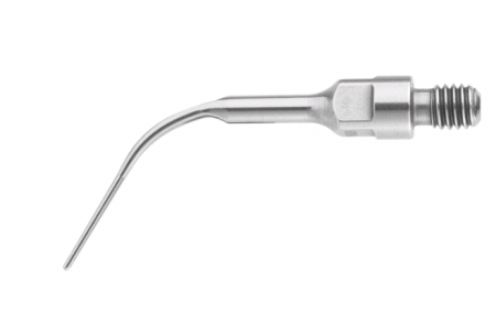 Durr Vector Scaler P1 