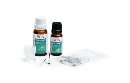 vita vionic bond multidose kit