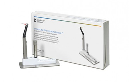 Dentsply Sirona Smartlite Pro Endo Activator 