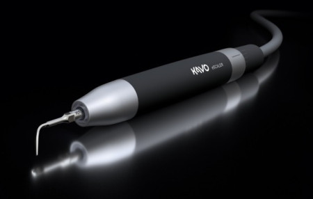 Kavo Escaler & toebehoren 