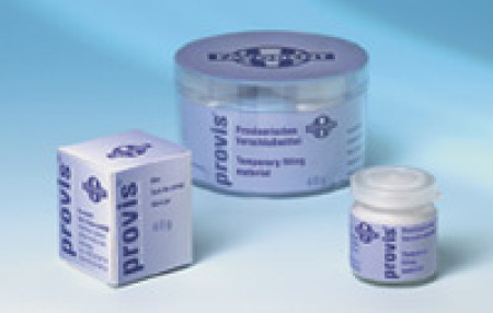 Provis