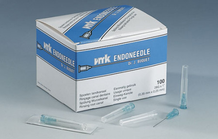 Endonaalden (Prf. Buquet) 100st